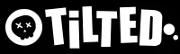 Tilted