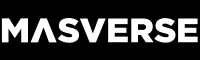 Masverse