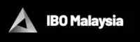 IBO