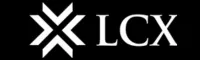 LCX