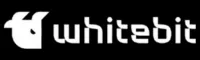 Whitebit