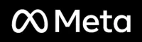 Meta