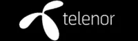 Telenor