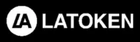 Latoken